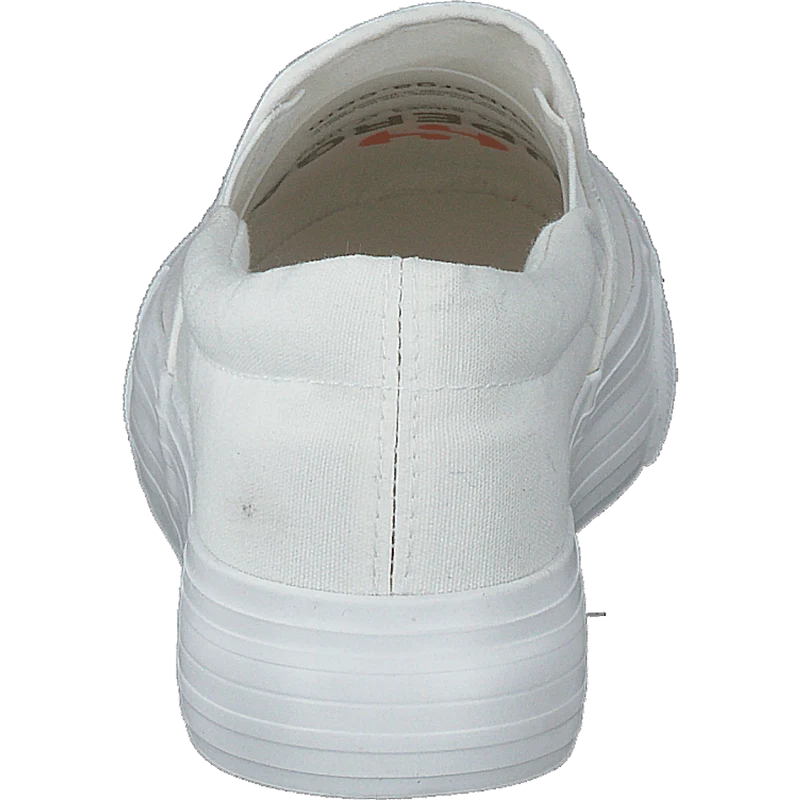 92-00205 White