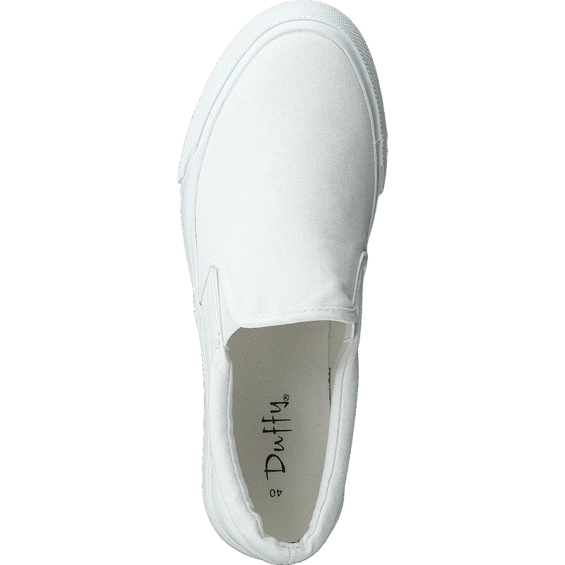 92-00205 White