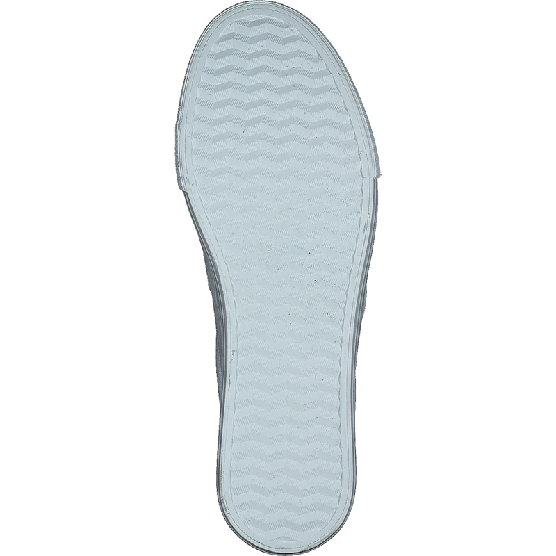 92-00205 White