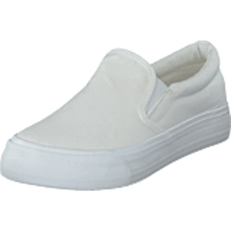 92-00205 White