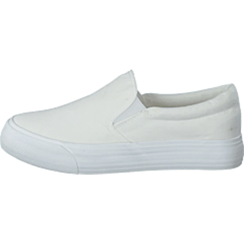 92-00205 White