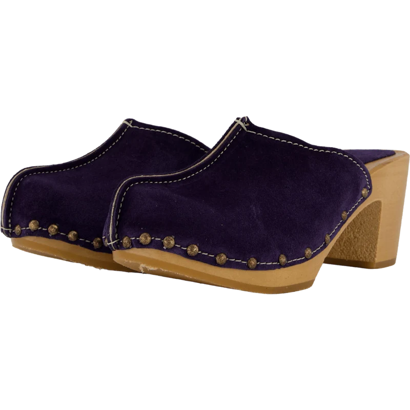 Roxy Navy