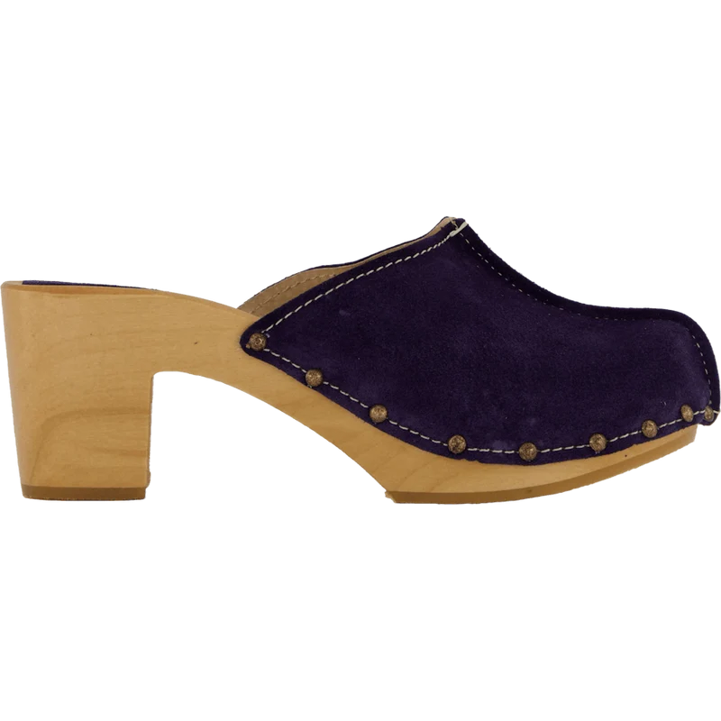 Roxy Navy