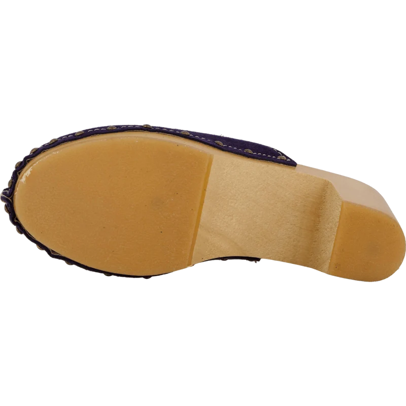 Roxy Navy