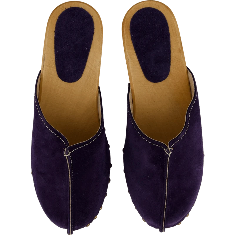 Roxy Navy