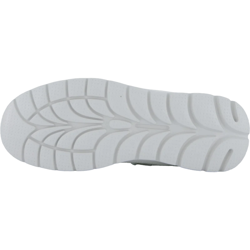 Tooting White