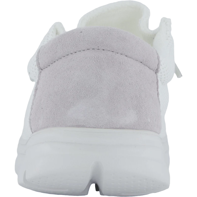 Tooting White
