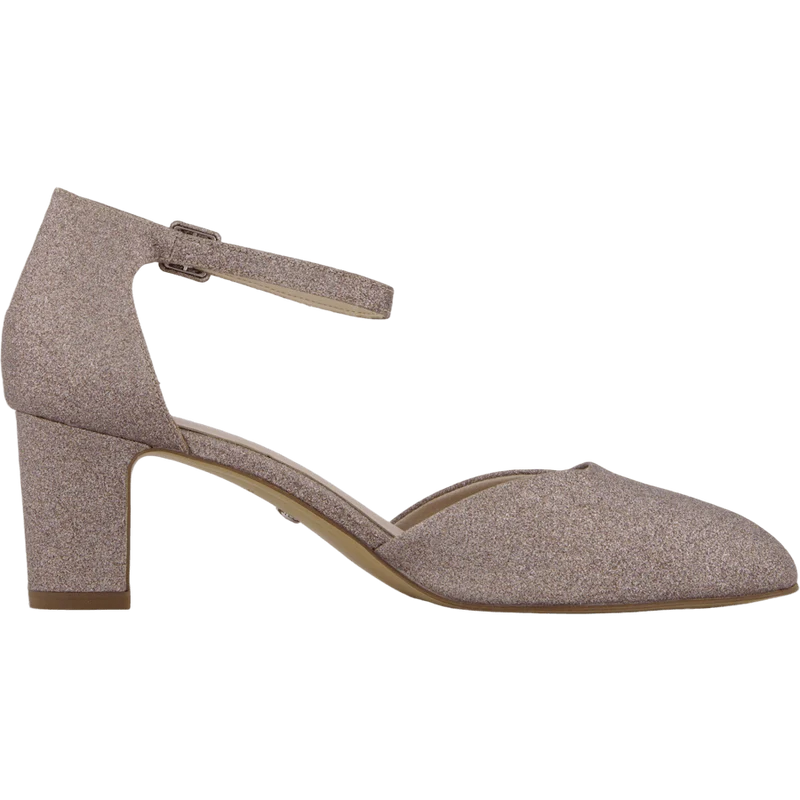 1-24432-41 Rose Glam