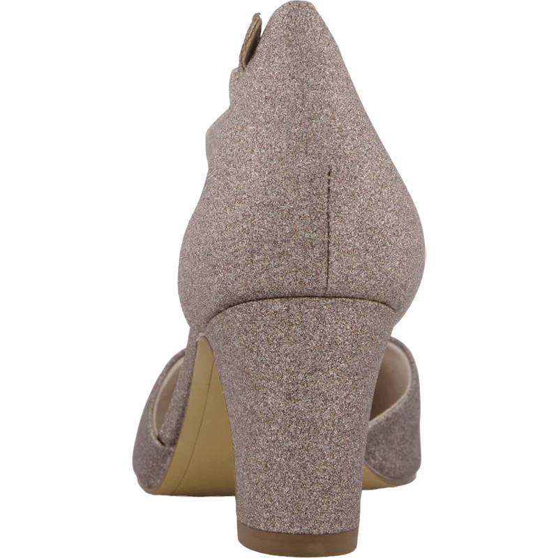 1-24432-41 Rose Glam