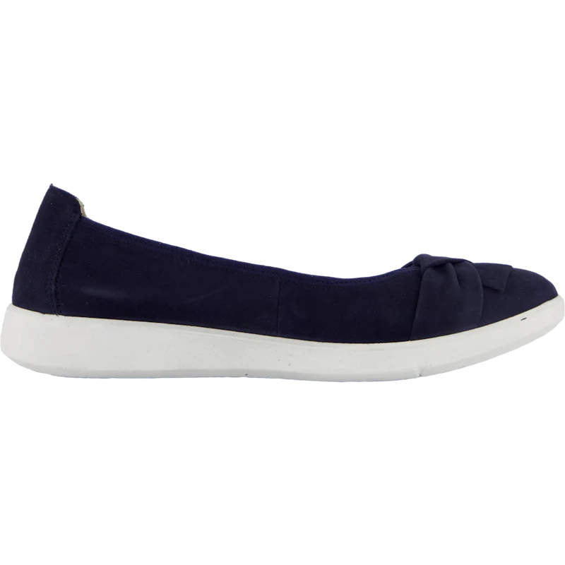 Lucca Tempesta (blau)