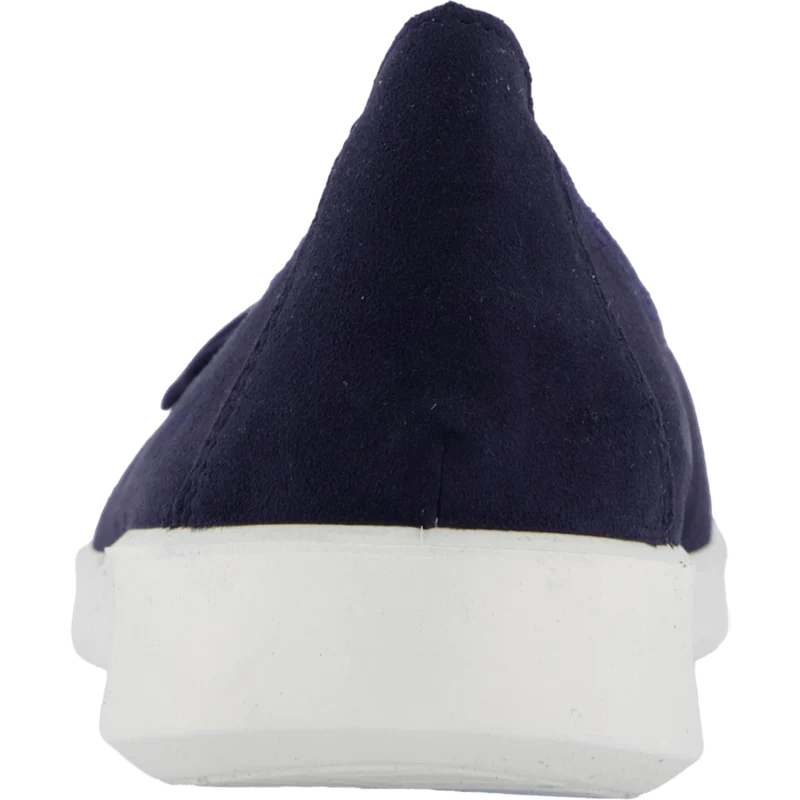 Lucca Tempesta (blau)