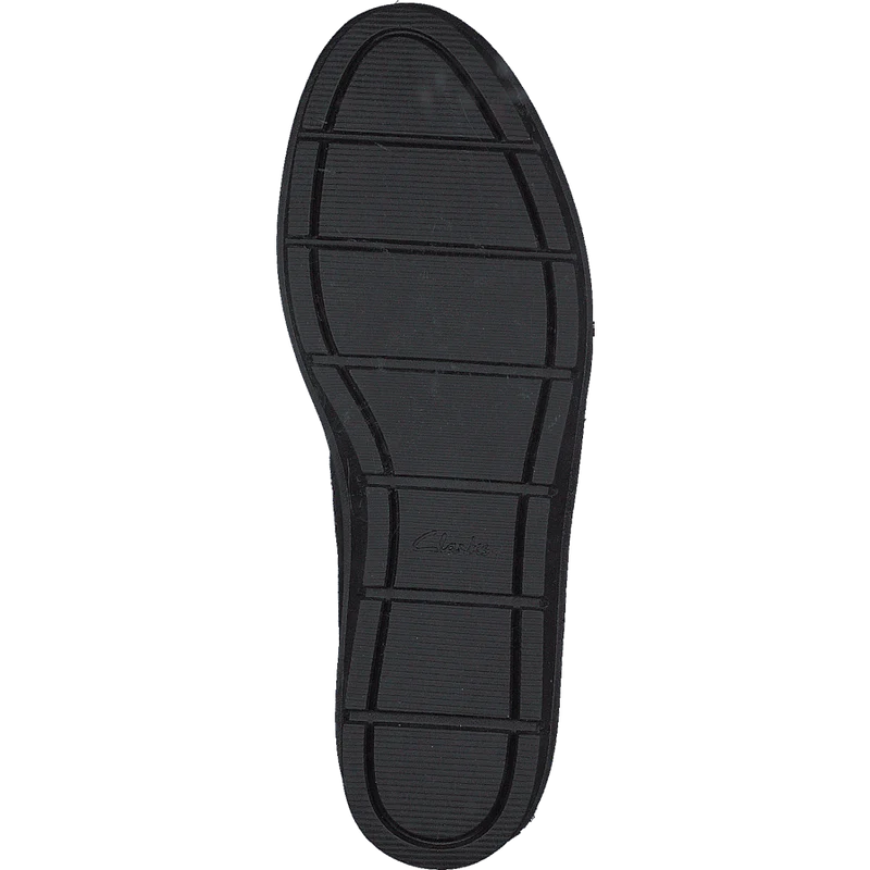 Airabell Mid Black Sde