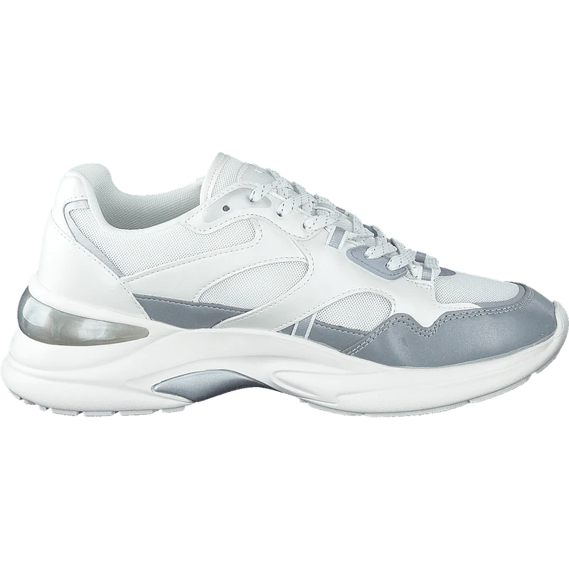 Createv2 White