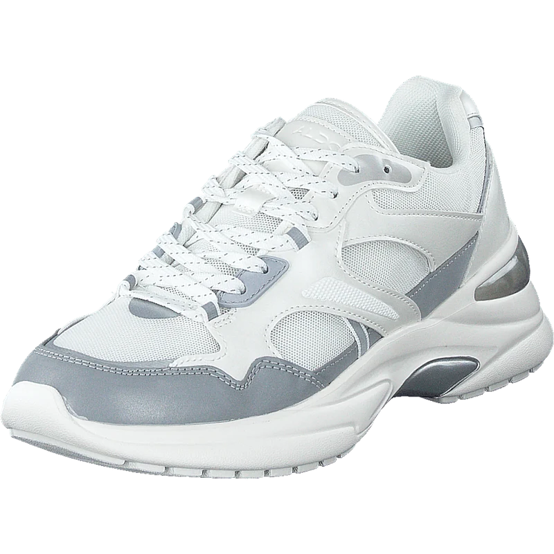 Createv2 White