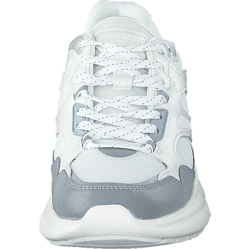 Createv2 White