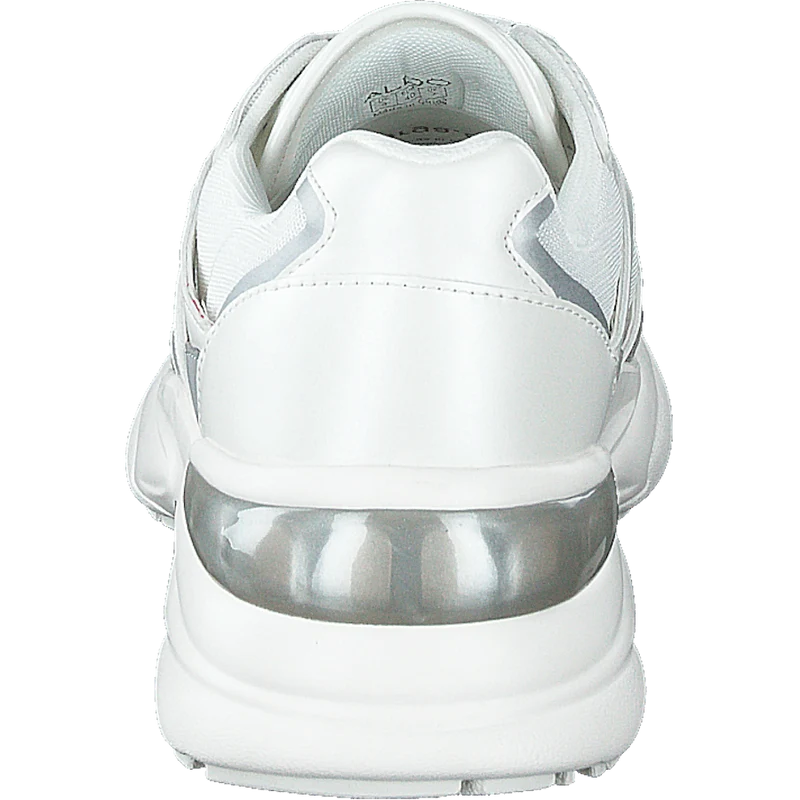 Createv2 White