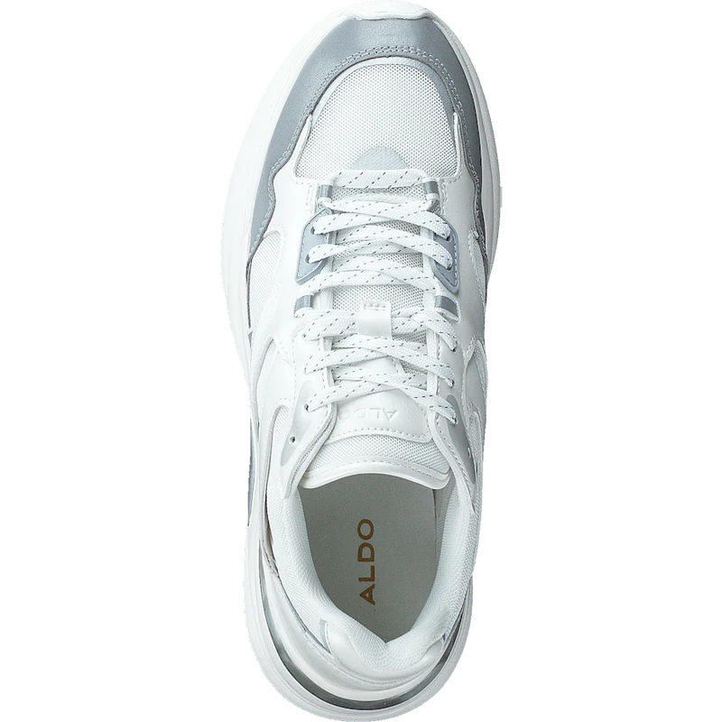 Createv2 White