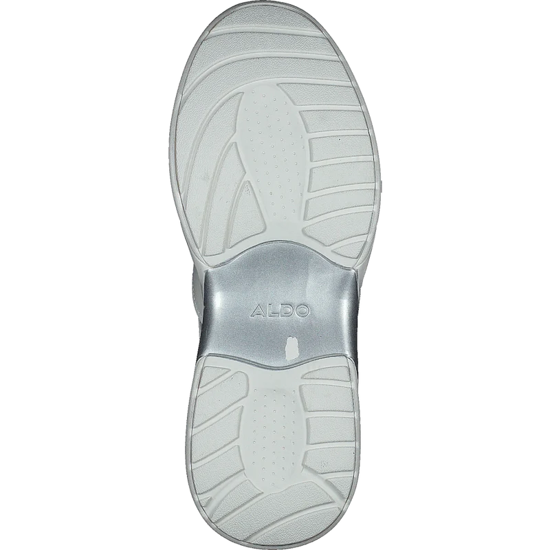 Createv2 White