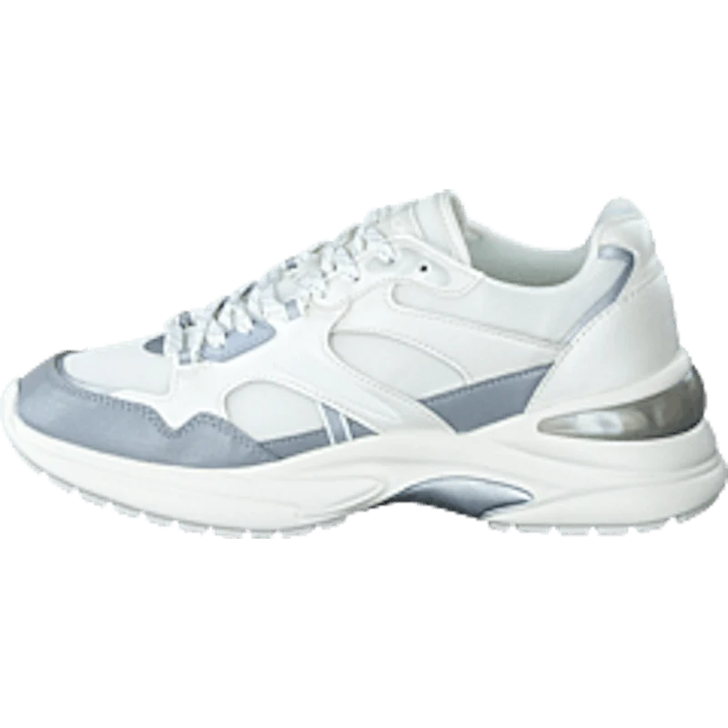 Createv2 White