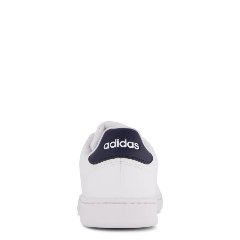 Advantage Shoes Cloud White / Cloud White / Legend Ink