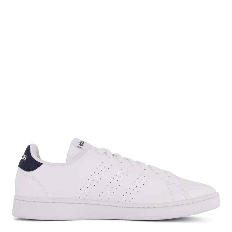 Advantage Shoes Cloud White / Cloud White / Legend Ink