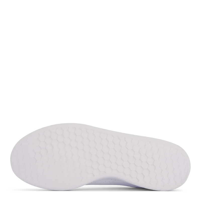 Advantage Shoes Cloud White / Cloud White / Legend Ink