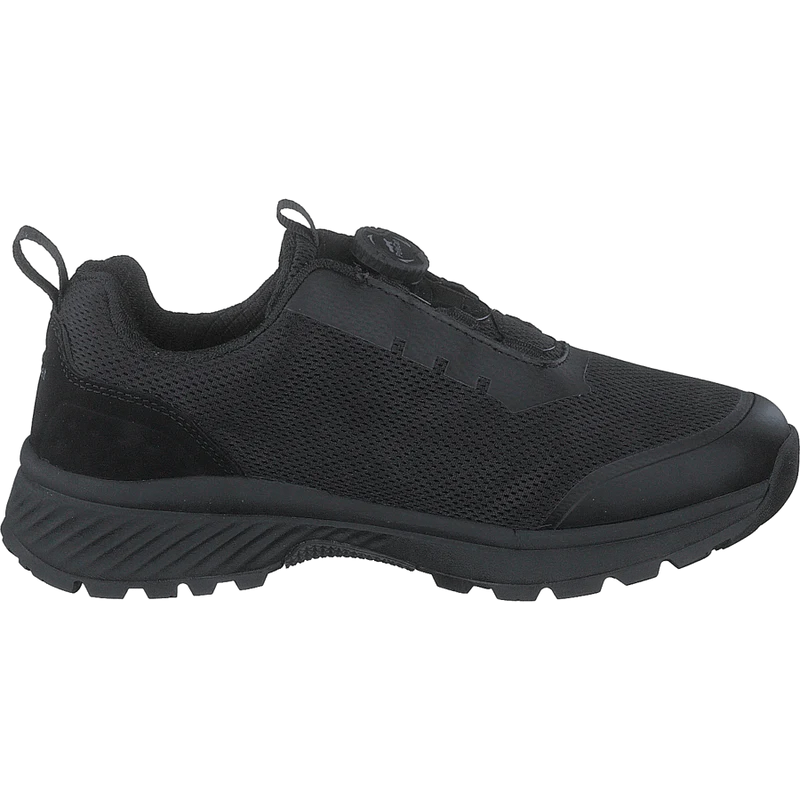 Urbs Denver Black
