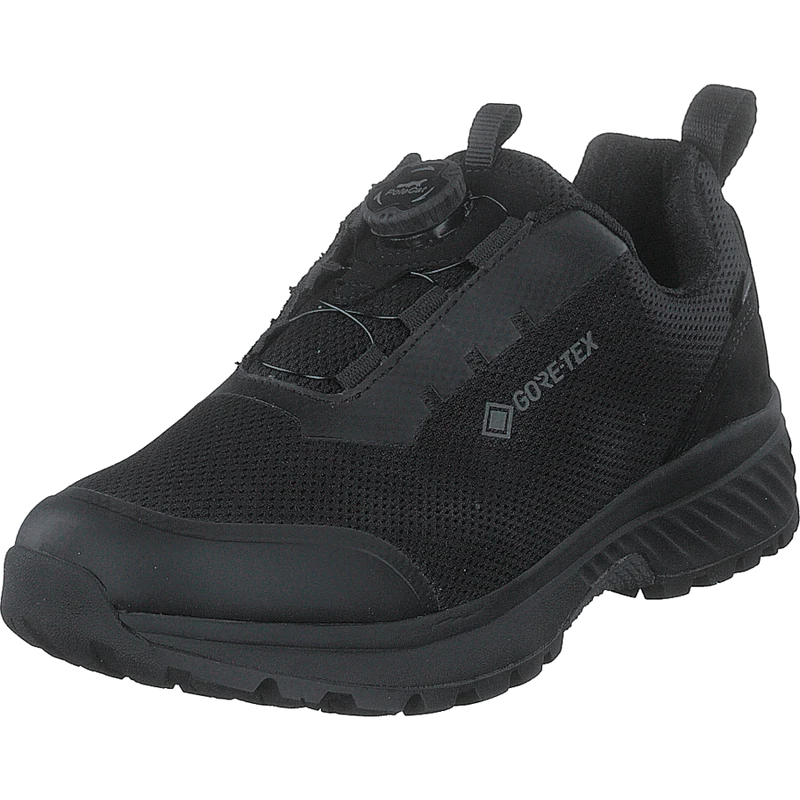 Urbs Denver Black