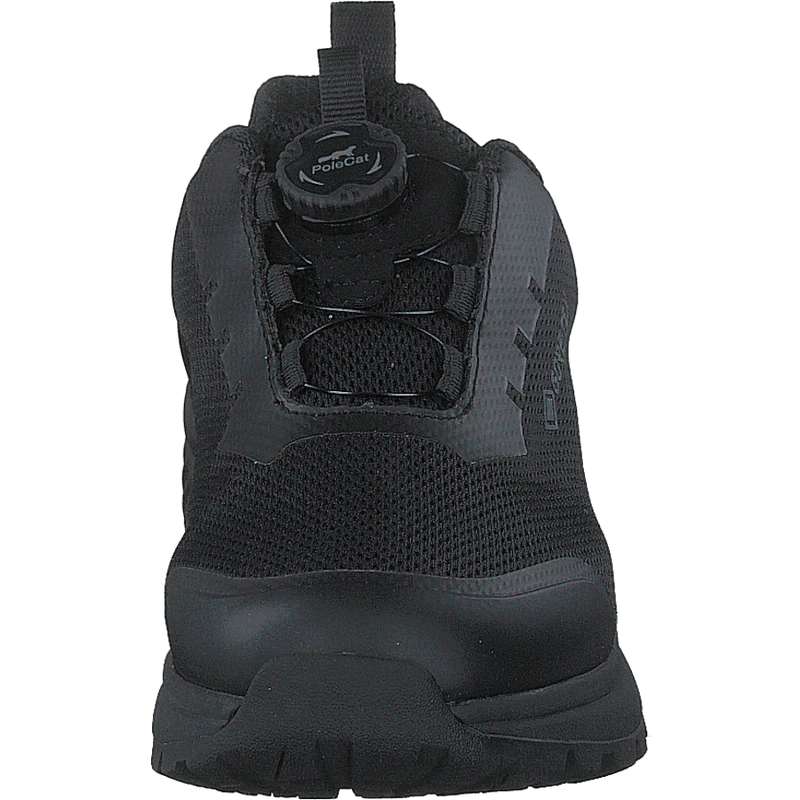 Urbs Denver Black