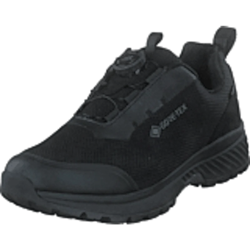 Urbs Denver Black