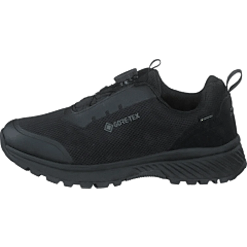 Urbs Denver Black