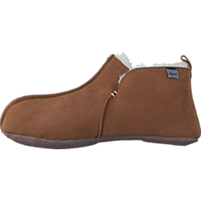 Innsbruck Chestnut