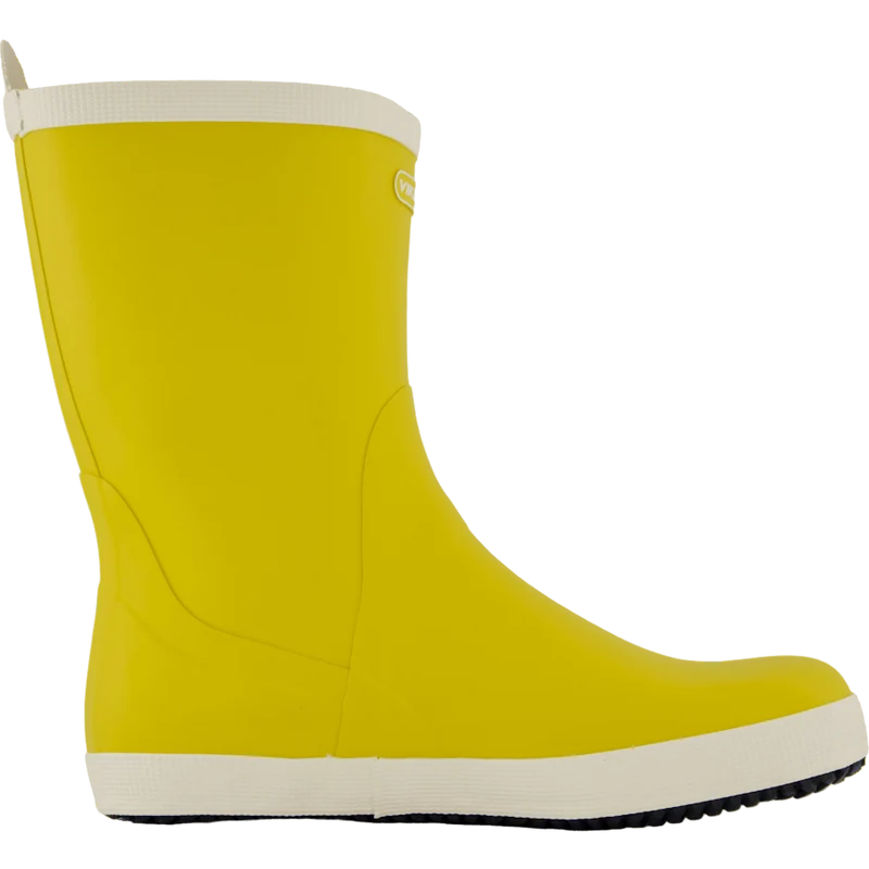 Seilas Yellow