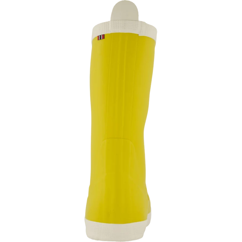 Seilas Yellow