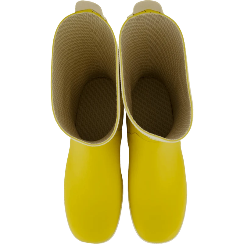 Seilas Yellow