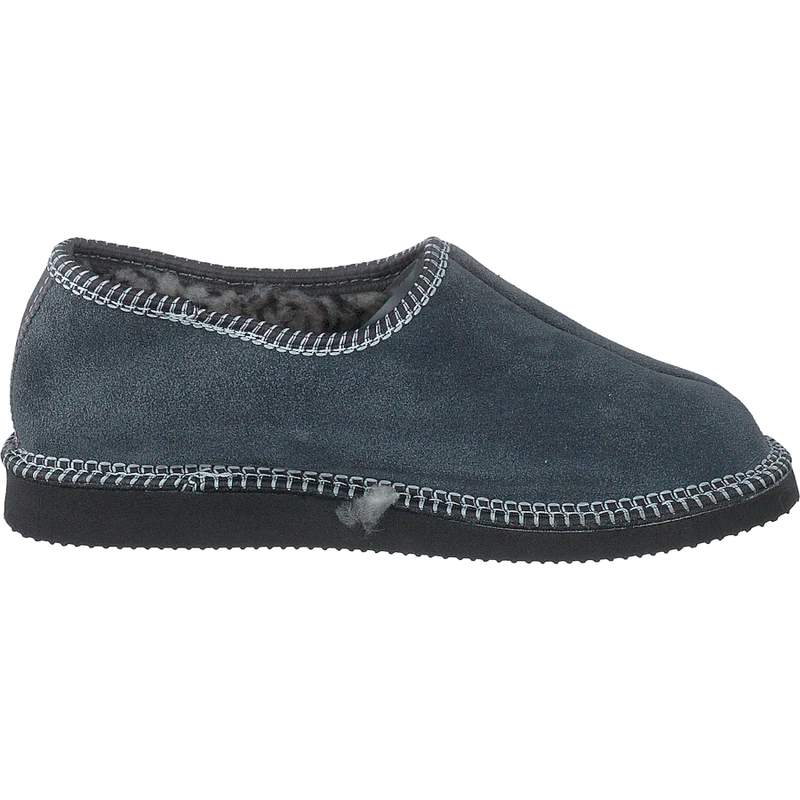 Idre Grey