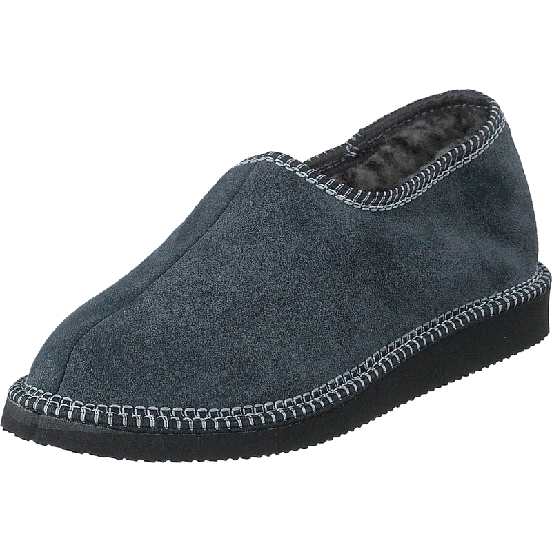Idre Grey