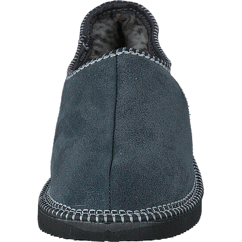Idre Grey