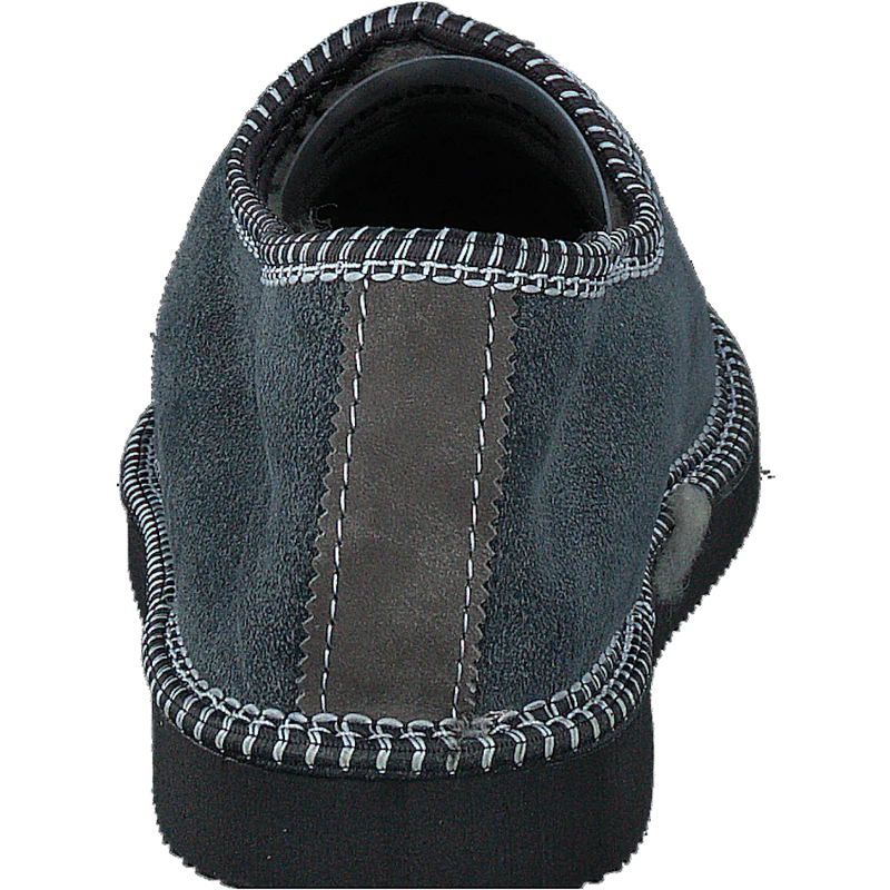 Idre Grey