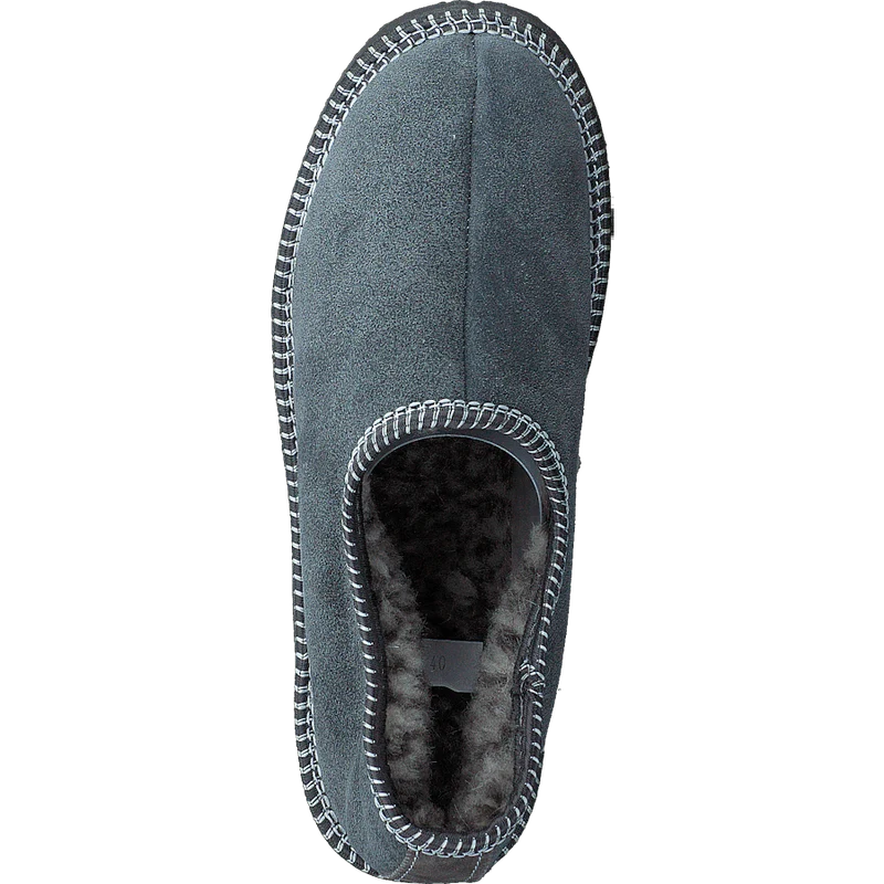 Idre Grey