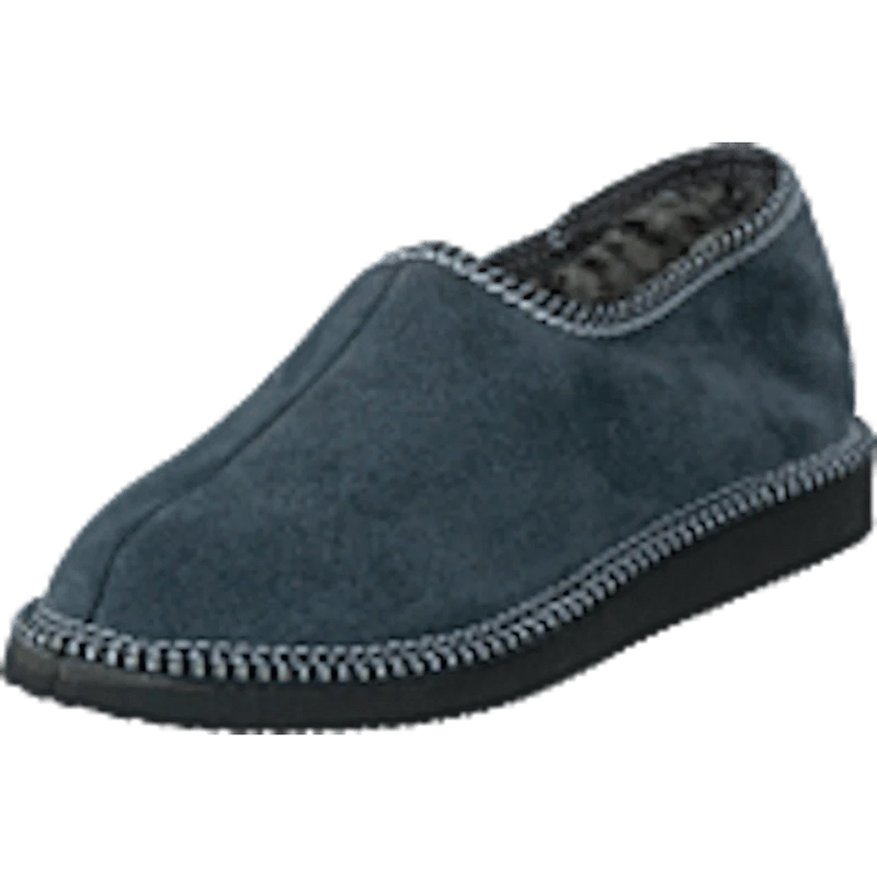 Idre Grey