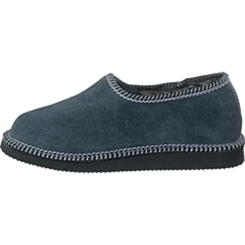 Idre Grey
