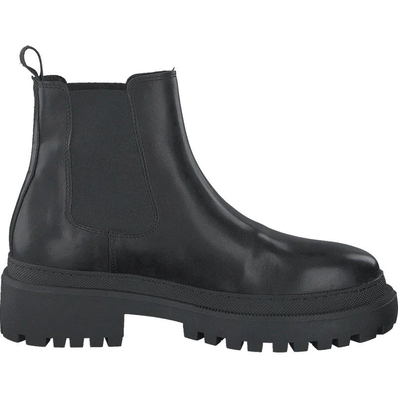 49-13724 Black