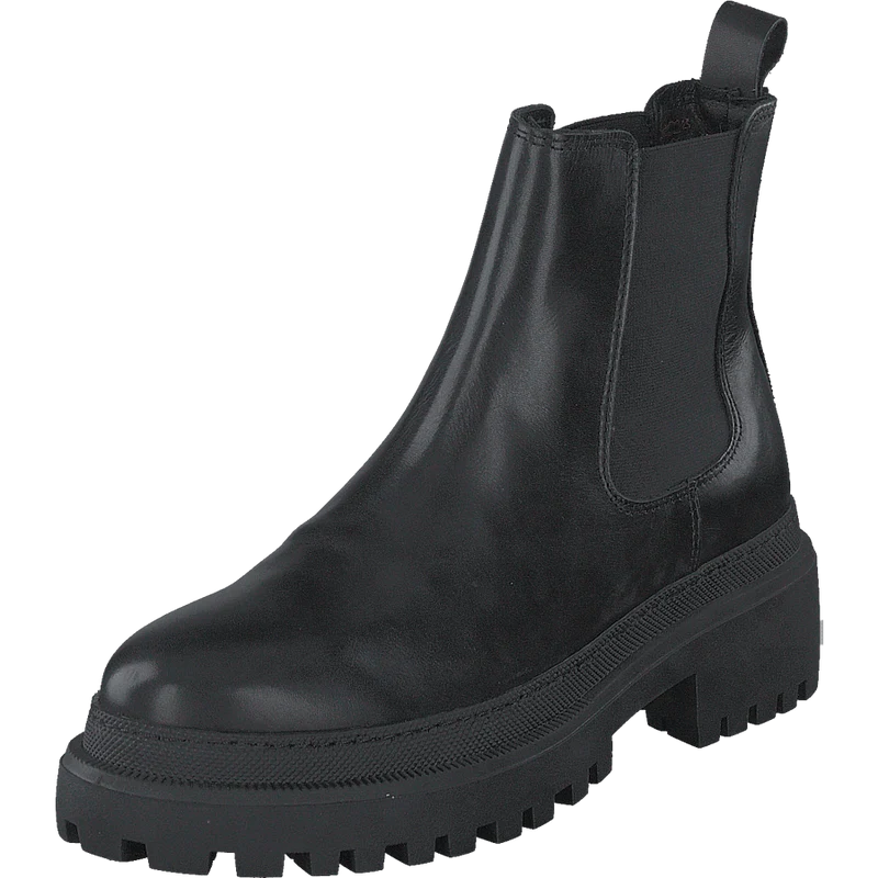 49-13724 Black