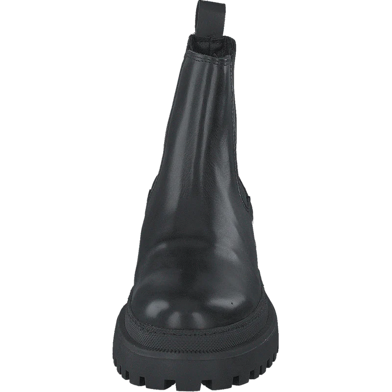 49-13724 Black
