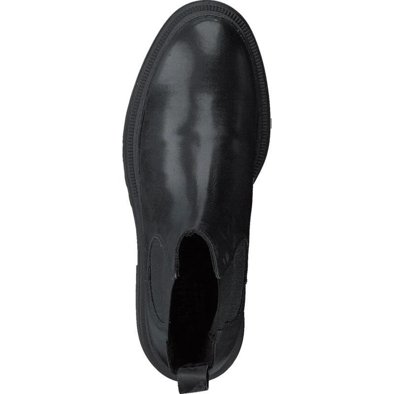 49-13724 Black
