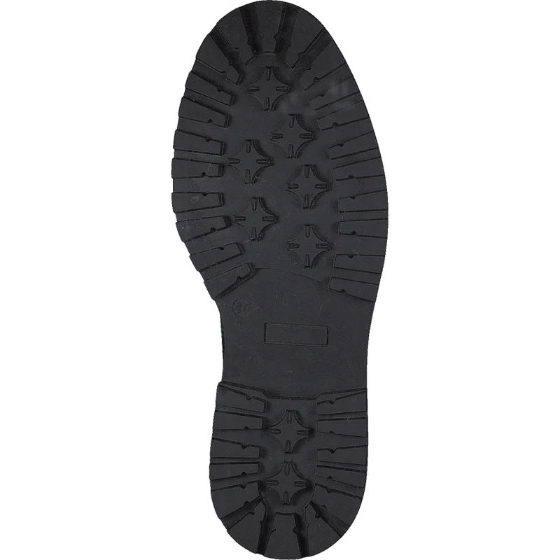 49-13724 Black