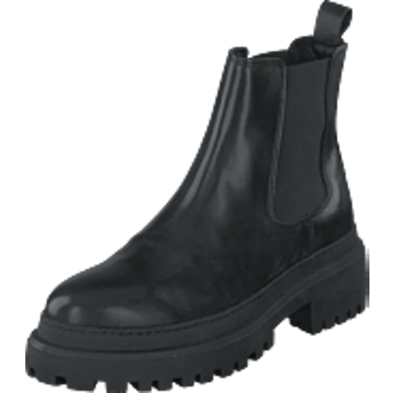 49-13724 Black