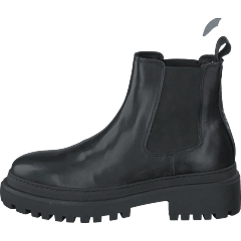 49-13724 Black