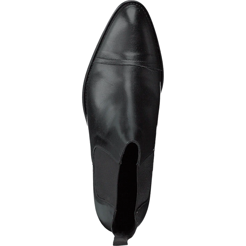Biacarol Dress Chelsea Black